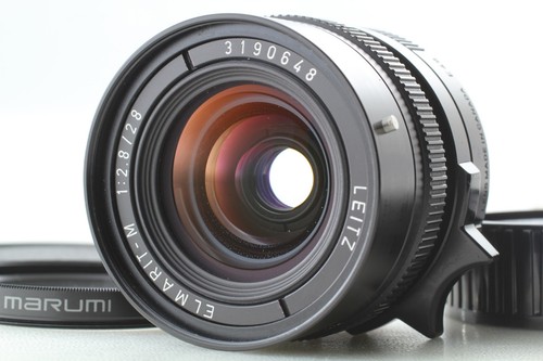 Near mint leica leitz - [near,